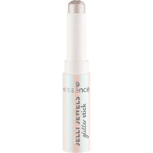 Jelly Jewels Glitter Stick 02 Diamond Dust