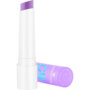 Juicy Bomb Glossy Butter Balm 02 So Berry Cute