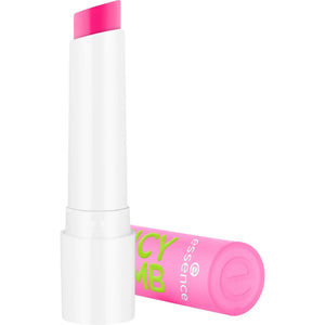Juicy Bomb Glossy Butter Balm 03 Time To Pitaya