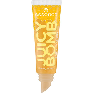 Juicy Bomb Shiny Lipgloss 109 Bee Mine