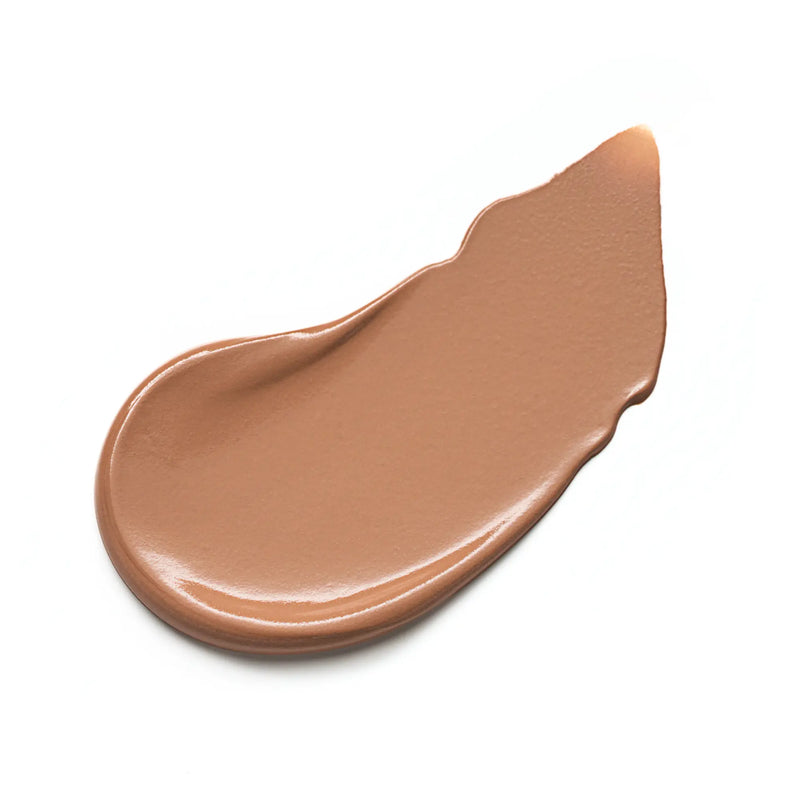 Essence Silky Blur Hydrating Longwear Concealer