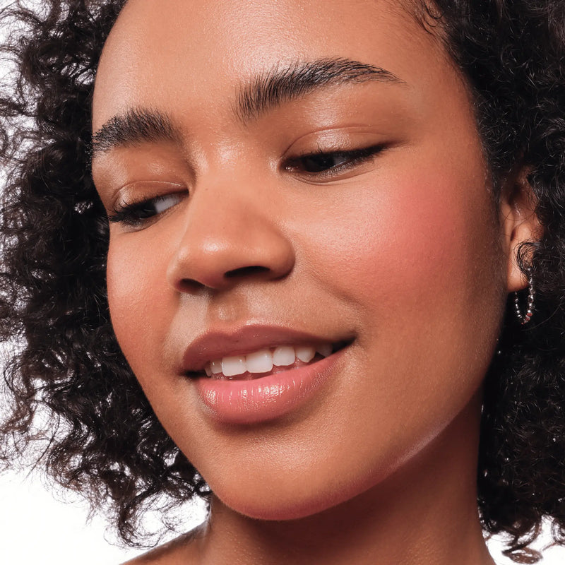 Essence Soft Touch Bouncy Blush 30 Exotic Daisy