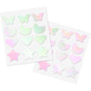 Spot Squad Holo Pimple Patches 10 Starlight Vibes
