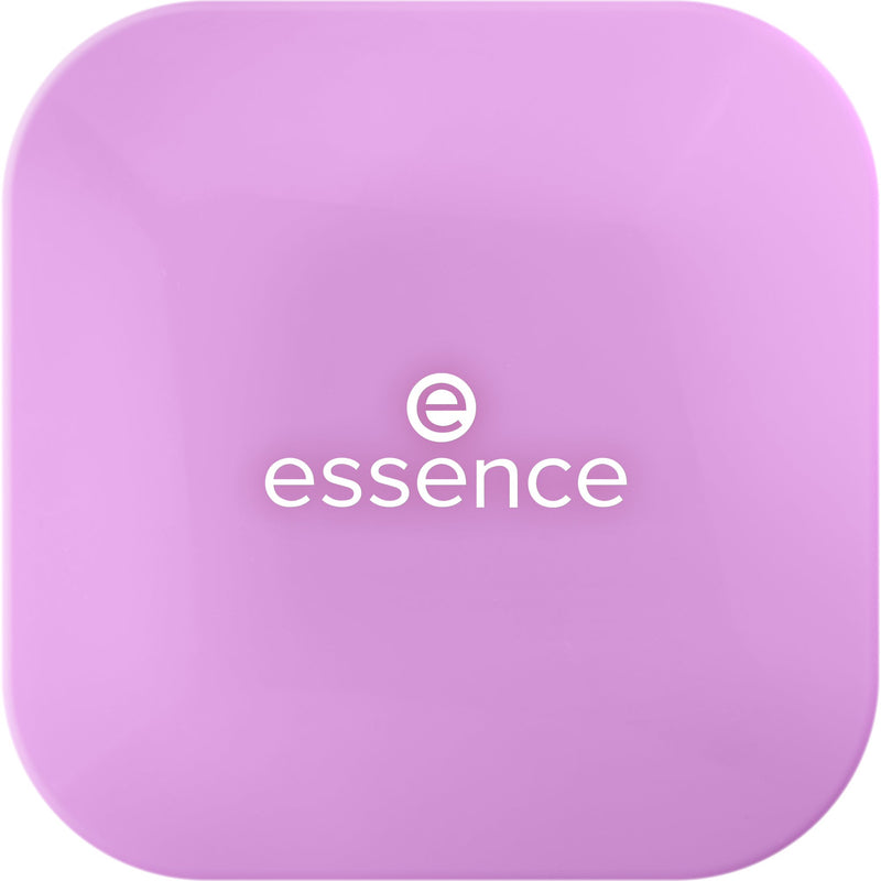 Essence Spot Squad Pimple Patches Set 02 Oops I Patched It Again