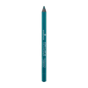 Stay & Play Gel Eyeliner 06 Midnight Sky