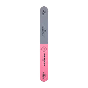 The 4 in 1 Profi File