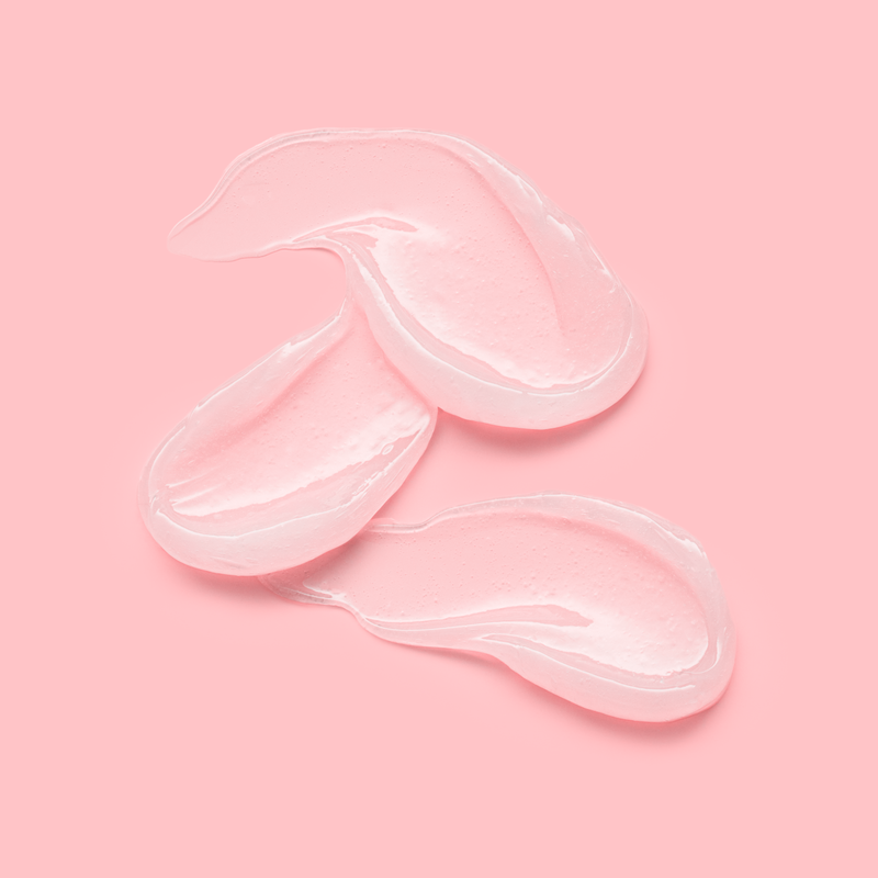 Essence The Super Peptide Glossy Lip Treatment 01 Peptacular!