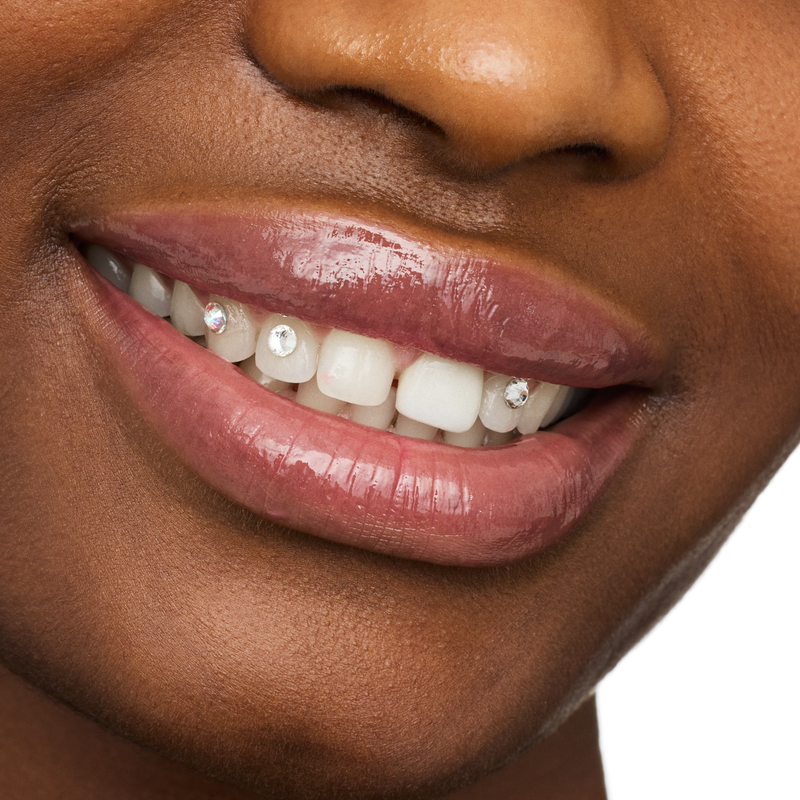 Essence The Super Peptide Glossy Lip Treatment 03 Toffeetastic!