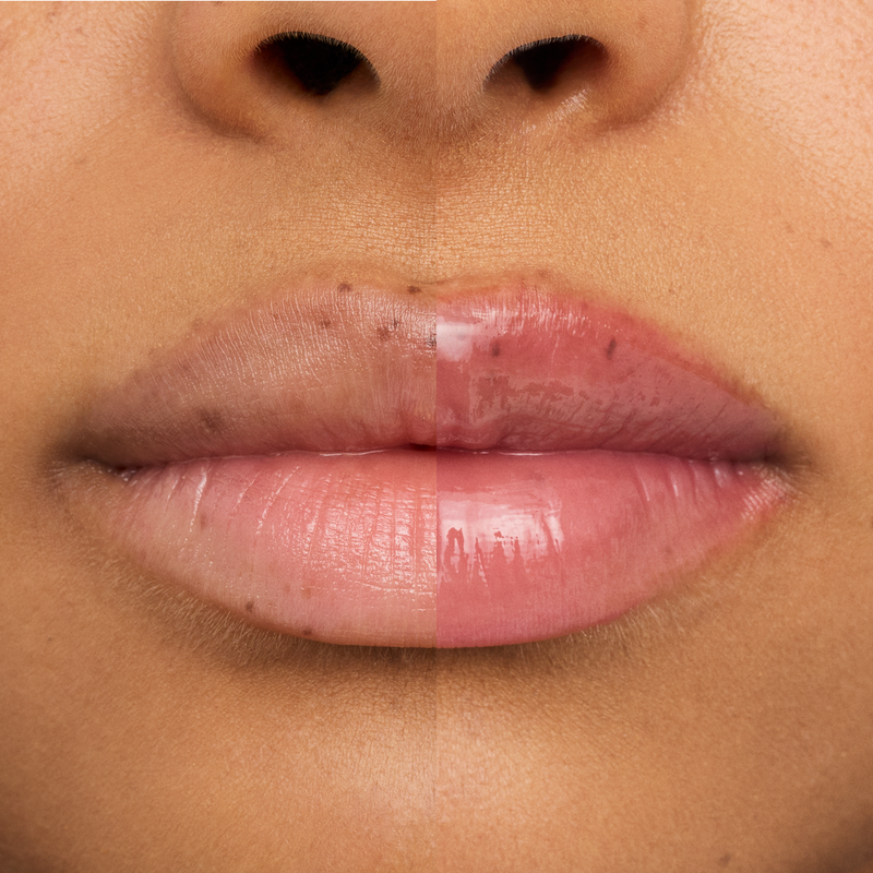 Essence The Super Peptide Glossy Lip Treatment 03 Toffeetastic!