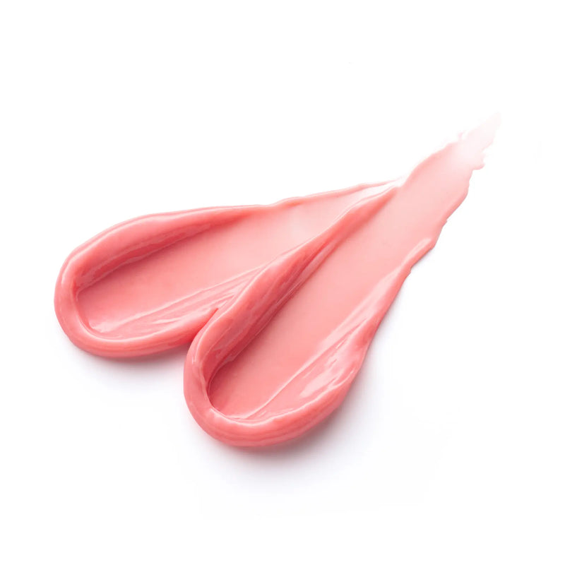 Essence The Super Peptide Glossy Lip Treatment 07 Sugardorable!