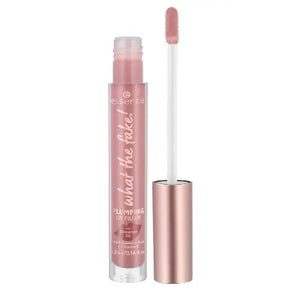 What The Fake! Plumping Lip Filler 02 Oh My Nude!