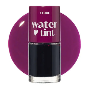 Dear Darling Water Tint Prune Ade