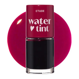 Dear Darling Water Tint Red Grapefruit