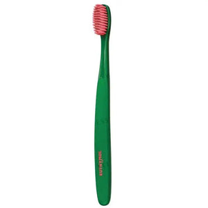 Regular Toothbrush