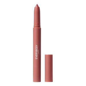 Blending Lip Crayon Rosy Sand
