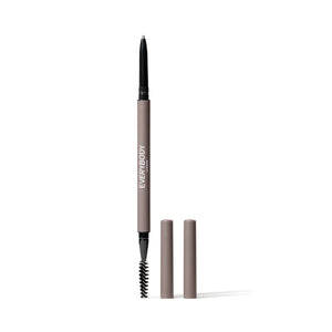 Brow Definer