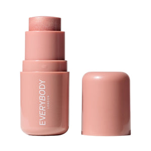 Glow Stick Highlighter Pink Lights