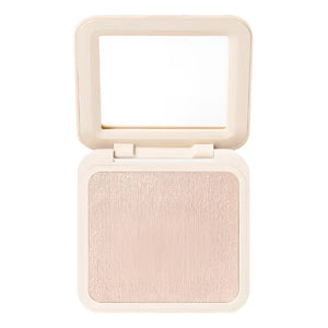 Highlighter Golden Lights