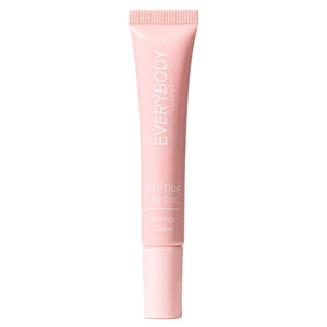 Peptide Lip Tint Candy Glow