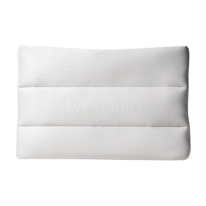 Puff Makeup Bag