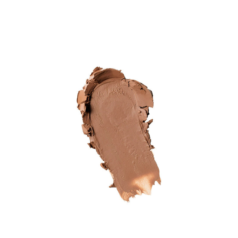 Everybody London with Aleksandra Sosfa Mini Cream Bronzer Medium, romige bronzer voor het gezicht, foto 4 van 8