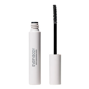 X Aleksandra Sosfa Brow Gel Lift Off