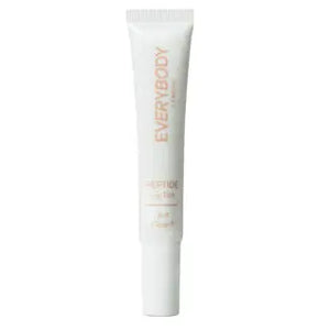 x Aleksandra Sosfa Peptide Lip Balm Is It Clear?