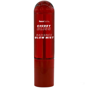 Cherry Bliss Radiance Glow Mist
