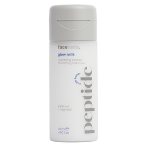 Peptide Glow Milk