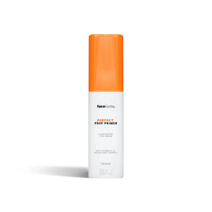 Tinted Skincare Perfect Prep Primer