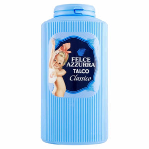 Body Powder Classic