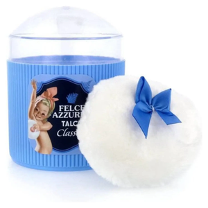 Classic Body Powder