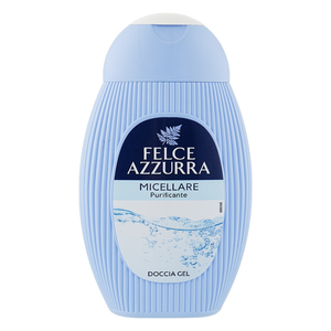 Pure Shower Gel 250 ml.