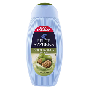 Shower Gel Karitè Sublime 250 ml.