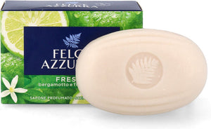 Soap Fresh Scent
