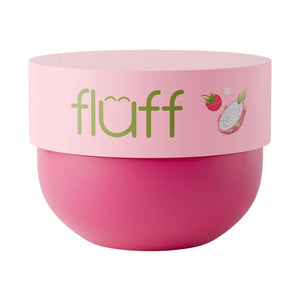 Body Lotion Raspberry & Pitaya