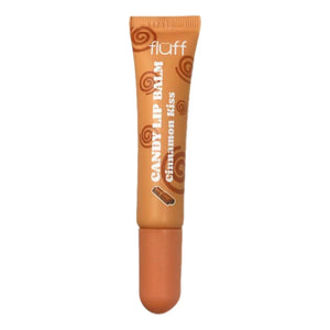 Candy Lip Balm Cinnamon Kiss