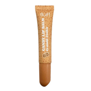 Candy Lip Balm Crumbl Cookie