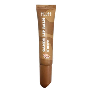 Candy Lip Balm S'more