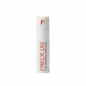 Original Faux Freckles