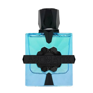 Aromatix Magnetiq Eau De Parfum