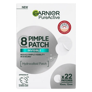 PureActive Pimple Patch