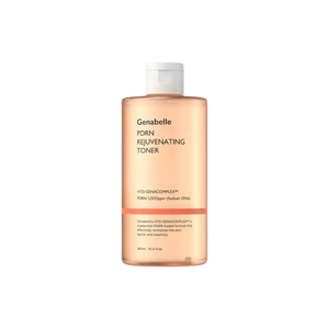 PDRN Rejuvenating Toner