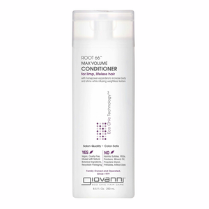 Root 66 Max Volume Conditioner