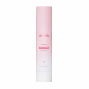Daily Mineral SPF 50+