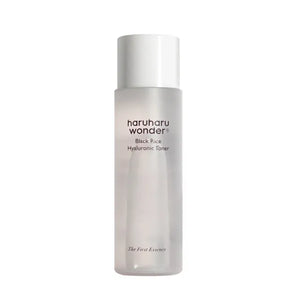 Black Rice Hyaluronic Toner 30 ml.