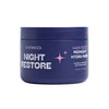 Night Restore Hair Reset Midnight Hydra Mask
