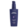 Night Restore Silky Lengths Sleep Styling Serum