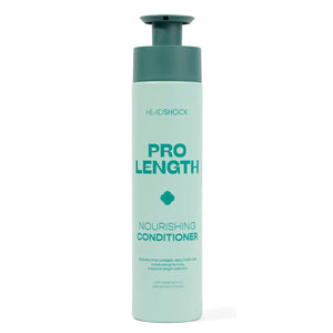 Nourishing Conditioner