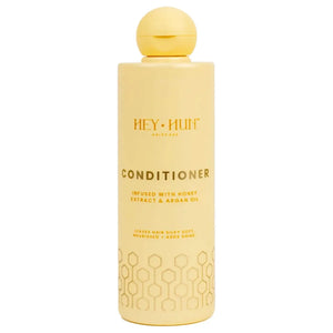 Nourishing Conditioner
